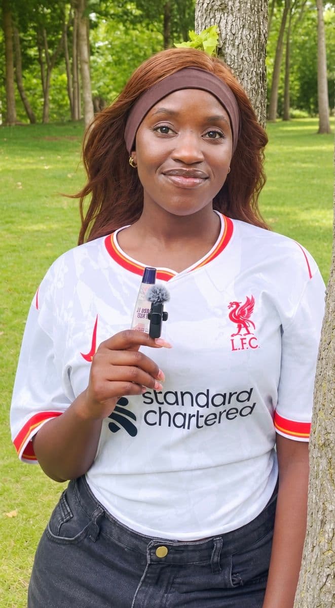 Kemi